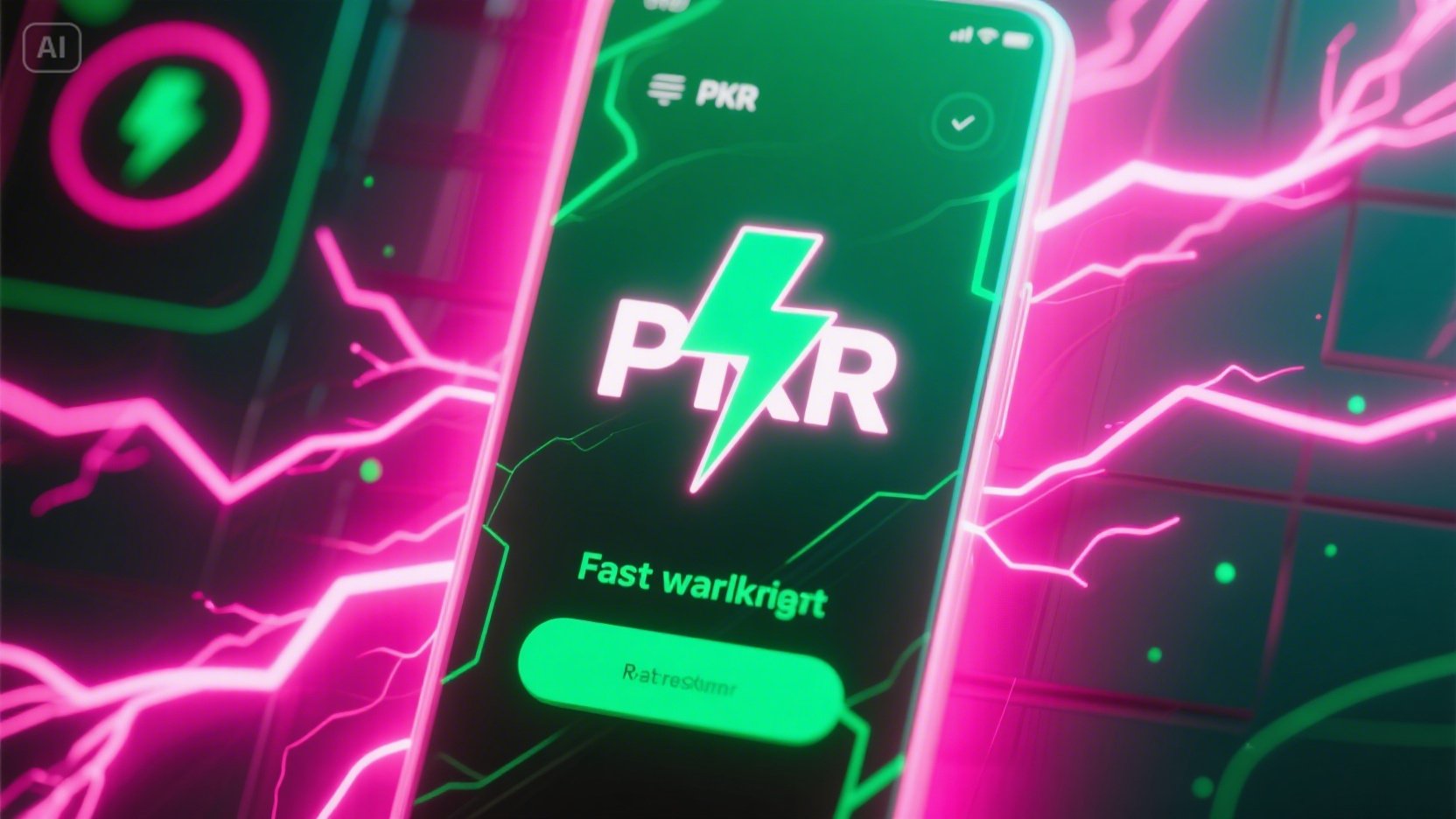 Registration at FatPanda Casino Casino