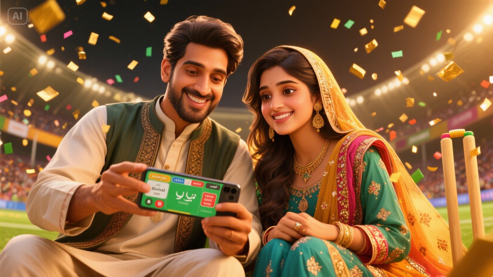 Registration at FatPanda Casino Casino