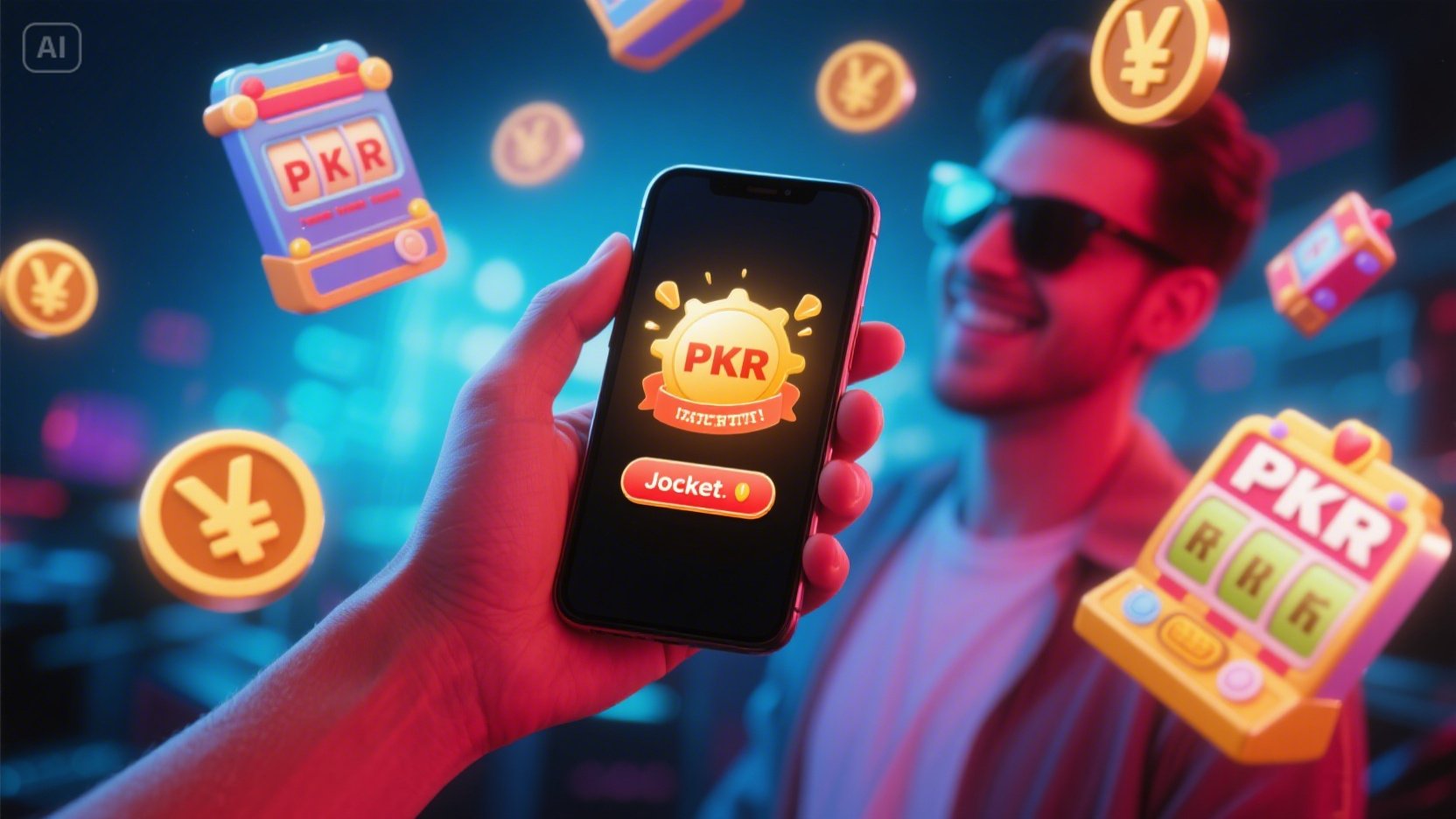 FatPanda CasinoDeposit once and enjoy a 200% instant bonus! Pakistan’s casino players can experience seamless PKR transactions, fast payments, and trusted entertainment with complete data protection.