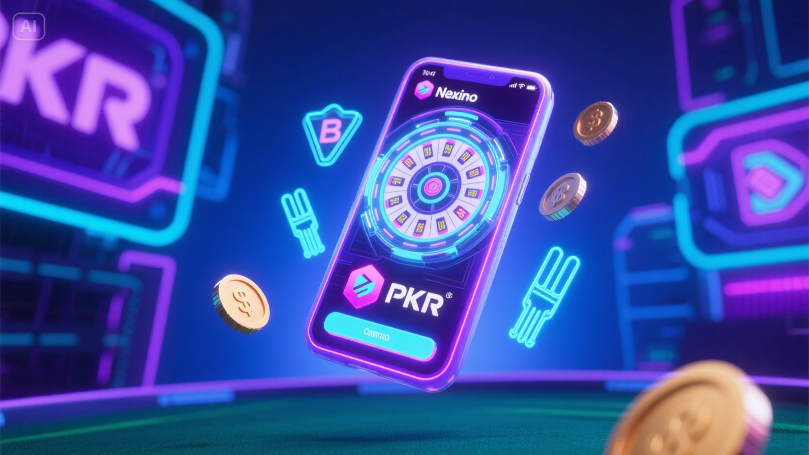 FatPanda CasinoGet 200% bonus instantly when you make your first deposit! Pakistan’s gamers love this exclusive offer with real PKR withdrawals, quick transactions, and nonstop casino excitement.
