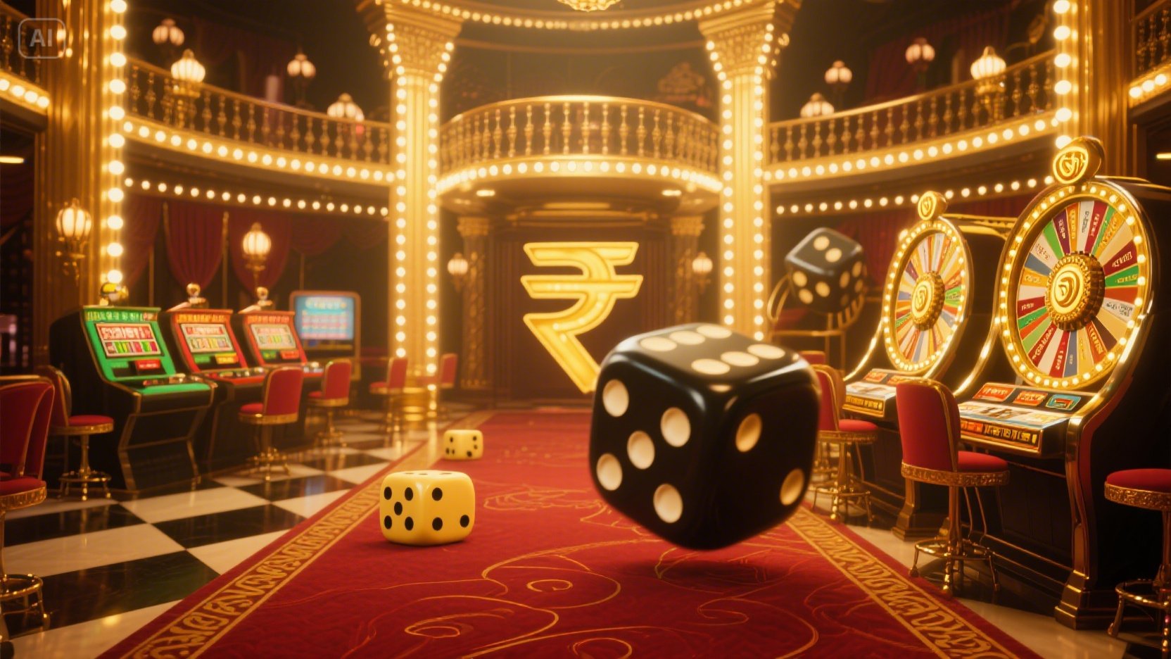 FatPanda CasinoJoin Pakistan’s favourite online casino and receive a 200% instant reward! Deposit safely, play responsibly, and cash out your PKR winnings quickly and securely.