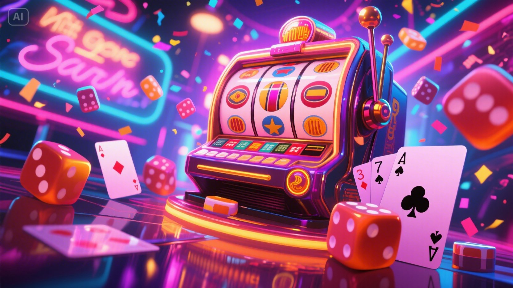 FatPanda CasinoJoin now and enjoy 200% instantly added to your account! Pakistan’s players can recharge safely, play casino games, and withdraw PKR without waiting.