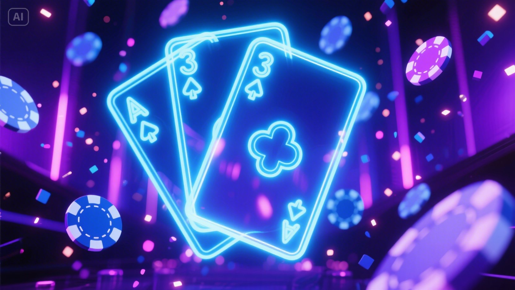 Casino FatPanda Casino desktop and mobile interfaces