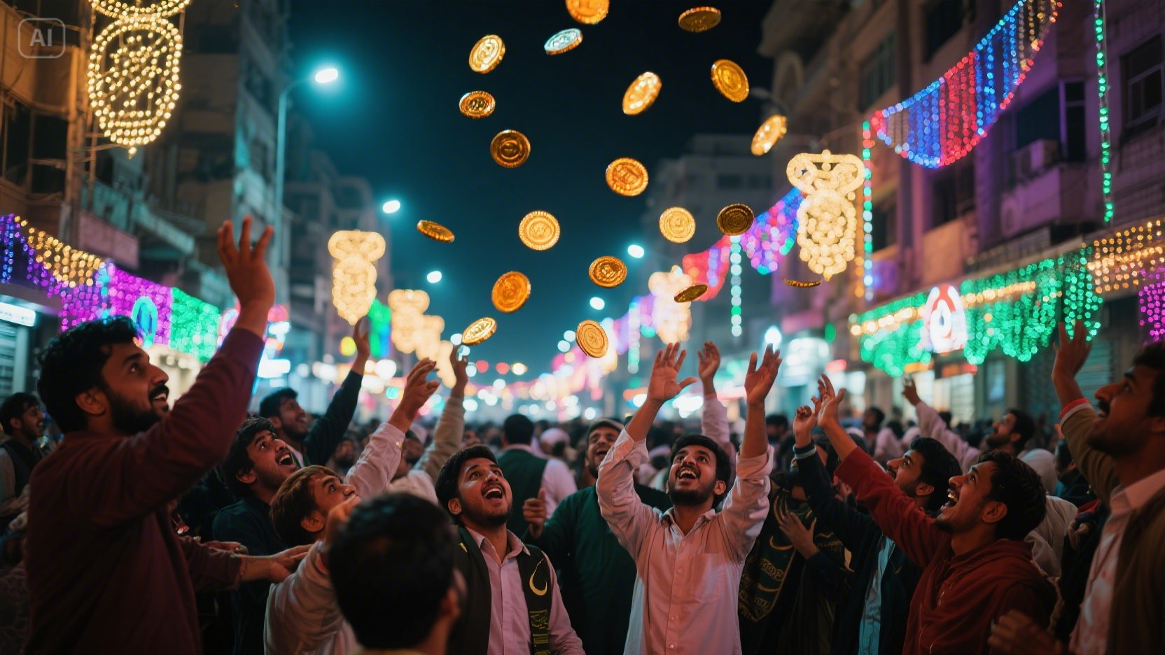 FatPanda CasinoDeposit PKR today and claim your 200% instant bonus reward! Experience Pakistan’s most exciting online casino with fast payouts and trusted local transactions.