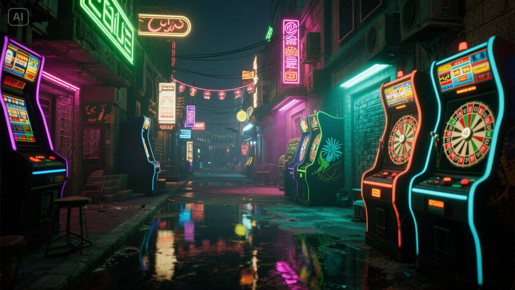 Casino FatPanda Casino desktop and mobile interfaces