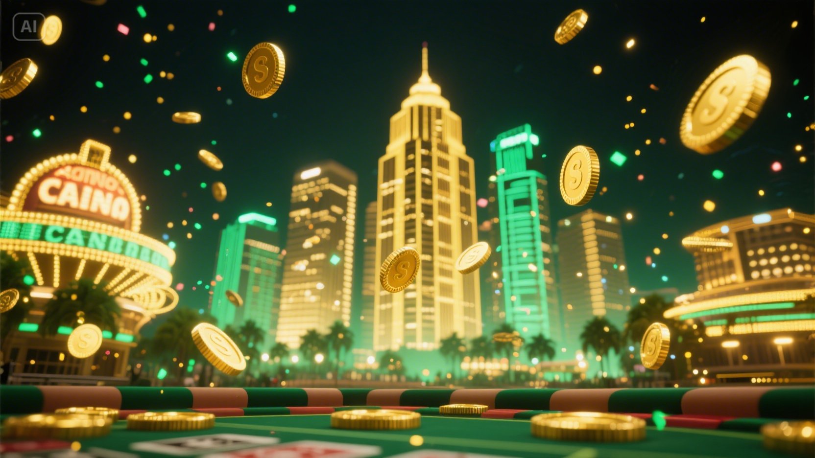 FatPanda CasinoDeposit once and unlock a 200% instant top-up! Pakistan’s online gamers can play live casino, slots, and card games with trusted local payment options anytime, anywhere.