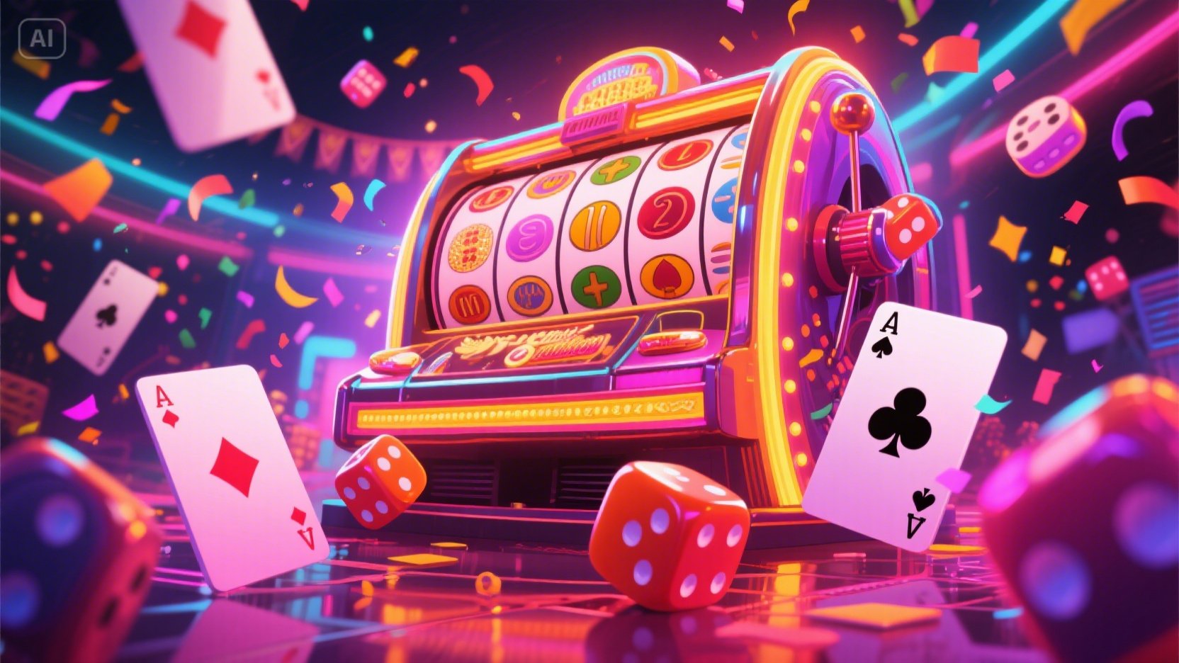Registration at FatPanda Casino Casino